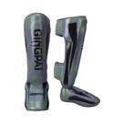 Protetores De Canela Para Muay Thai E Kickboxing, Protetores De Perna Para Artes Marciais, Sanda, Protetores De Canela Para Muay Thai E Kickboxing, Protetores De Perna Para Artes Marciais, Sanda,