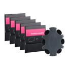Protetores de cera para aparelho auditivo Oticon ProWax MiniFit - 30 unidades