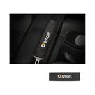 Protetores De Cinto De Segurança Para Carro Smart Fortwo Forfour Coupe Cabrio, Acessórios De Protetores De Cinto De Segurança Para Carro Smart Fortwo Forfour Coupe Cabrio, Acessórios De