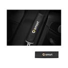 Protetores De Cinto De Segurança Para Carro Smart Fortwo Forfour Coupe Cabrio, Acessórios De Protetores De Cinto De Segurança Para Carro Smart Fortwo Forfour Coupe Cabrio, Acessórios De