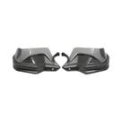 Protetores De Guidão Para Motocicleta BMW G310GS G310R 2017-2023