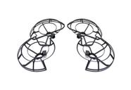 Protetores De Hélices DJI Mini 2 SE / Mini 2 / Mini SE / Mini 4k ( Original )
