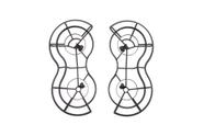 Protetores De Hélices DJI Mini 3 / Mini 3 Pro ( Original )