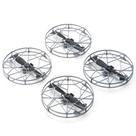 Protetores de Hélices DJI Mini 5 Pro ( hélices integradas) BR - DJI1077