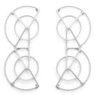 Protetores de Hélices DJI para Drone Neo ( DJI1052 )