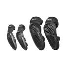 Protetores De Joelho E Cotovelo Para Motocross, Protetores De Malha Para Esportes, Suporte De Joelho Protetores De Joelho E Cotovelo Para Motocross, Protetores De Malha Para Esportes, Suporte De Joelho