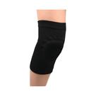 Protetores De Joelho Finos De Silicone Para Fitness, Dança, Patinação, Basquete, Ciclismo E