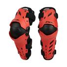 Protetores De Joelho Para Motocicleta JXT WOLF Equipamento De Proteção Motocross Protetor De Joelho