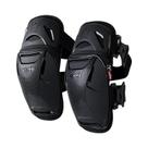 Protetores De Joelho Para Motocicleta Nível CE2 Motocross Off-Road Racing MTB Moto Segurança