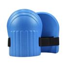 Protetores De Joelho Para Trabalhadores De Azulejos, Almofadas De Proteção EVA, Ferramentas Manuais