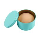 Protetores De Mamilo De Silicone Reutilizáveis, Adesivos Invisíveis Para Seios, Sem Alças, Com