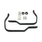 Protetores De Mão Para BMW R1200GS R1250GS F800GS ADV S1000XR F750GS F850GS, Protetor De Alavanca De