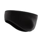 Protetores De Orelha De Fleece Para Inverno, Aquecedores De Orelha, Faixa De Cabeça Para Ciclismo,