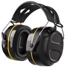 Protetores de ouvido Bluetooth ToolFun 30dB 120H Protetores de ouvido Bluetooth ToolFun 30dB 120H