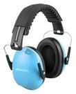 Protetores de ouvido MelonArt Kids Noise Reduction