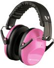 Protetores de ouvido Vanderfields Hearing Protection 26dB Redução de ruído