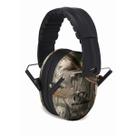Protetores de ouvido Walker's Baby Standard Modern Camo para crianças Protetores de ouvido Walker's Baby Standard Modern Camo para crianças