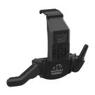 Protetores de ouvido Walker's Recon Bluetooth 5.0 26dB NRR GWP-RECM-BT