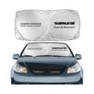 Protetores De Para-brisa Para Carros Suzuki Para Jimny Swift Grand Vitara Ignis Alto Baleno SX4 Protetores De Para-brisa Para Carros Suzuki Para Jimny Swift Grand Vitara Ignis Alto Baleno SX4