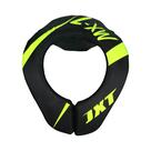 Protetores De Pescoço Para Motocicletas Infantis Wolverine, Proteção Para a Coluna Cervical Em