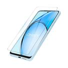 Protetores De Tela De Vidro Temperado Para Oppo A60 A80 A40 A3 A79 A78 A98 A97 A59 A58 A57 A38 A18