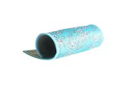 Protetores de tela Schatzii Cleer Gear Smart Cloth Light Blue Protetores de tela Schatzii Cleer Gear Smart Cloth Light Blue