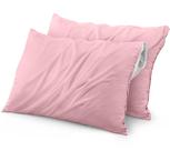 Protetores de travesseiro Utopia Bedding Waterproof (pacote com 2) King