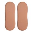 Protetores Laterais Rígidos Pós-Cirúrgicos (PAR) 28x10 cm New Form