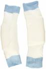 Protetores para Cotovelo e Calcanhar Sammons Preston Médio Grande 28 cm Protetores para Cotovelo e Calcanhar Sammons Preston Médio Grande 28 cm