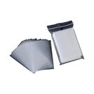Protetores Transparentes De Plástico Para Cartas De Anime E TCG, 300 Unidades