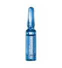 Protinol Doses Concentradas de Preenchimento Facial Renew - Avon Protinol Doses Concentradas de Preenchimento Facial Renew - Avon