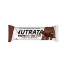 Proto Bar Choco Whey - 1 Unidade de 70g Chocolate com Nibs de Cacau - Nutrata