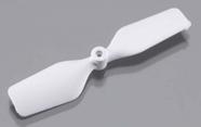 Proto max tail rotor glow rmxe6089 Proto max tail rotor glow rmxe6089