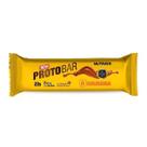 ProtoBar (70g) - Sabor: Doce de Leite Havanna