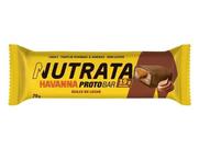 ProtoBar Havanna (70g) - Sabor: Doce de Leite Havanna