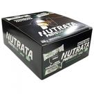 Protobar Whey Display - Sabor: Bombom De Coco (9 Unid. 70g)