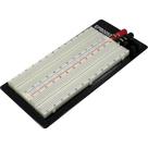 Protoboard 1260 pinos 1x100