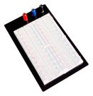 Protoboard 1680 Furos - ZY-W204