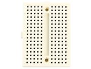 Protoboard 170 pontos