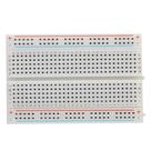 Protoboard 400 pontos Protoboard 400 pontos