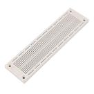 Protoboard 700 pontos syb-120 Protoboard 700 pontos syb-120