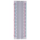 Protoboard 830 Furos Msb-101 Icel