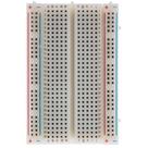 Protoboard Msb-405 400 Furos Icel Protoboard Msb-405 400 Furos Icel