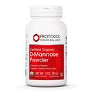 PROTOCOLO DE SUPLEMENTO PARA LIFE BALANCE D-Mannose Powder 90mL
