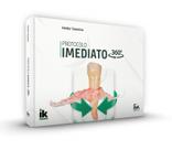 PROTOCOLO IMEDIATO 360º 1a EDIÇÃO - Santos Publicações