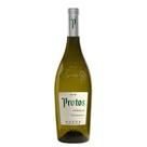 Protos verdejo 750ml