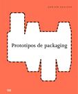 Prototipos de Packaging