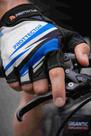 PROTTECTOR Luva Bike Lycra Meio Dedo Antiderrapante Conforto e Alta Performance Garanta Já a Sua TAMANHO:P