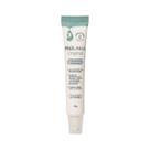 PROUNHA Original 30g CREME FORTALECEDOR E HIDRATANTE PARA UNHAS