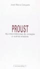 Proust Proust